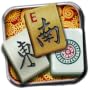 Random Mahjong by Paul Burkey