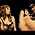 Video von Oomph!