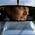 Video von Blur