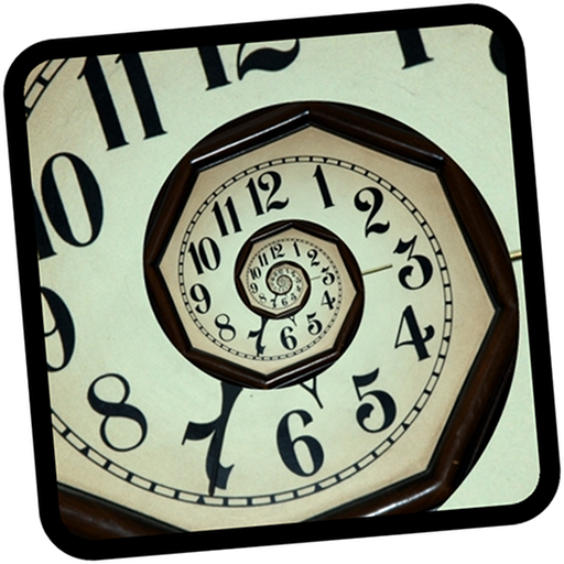 Countdown