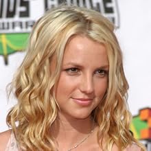 Britney Spears