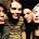 The Smashing Pumpkins