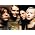 Thumbnail image of Smashing Pumpkins