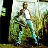 Image of Anders Osborne