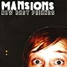 Image of Mansions