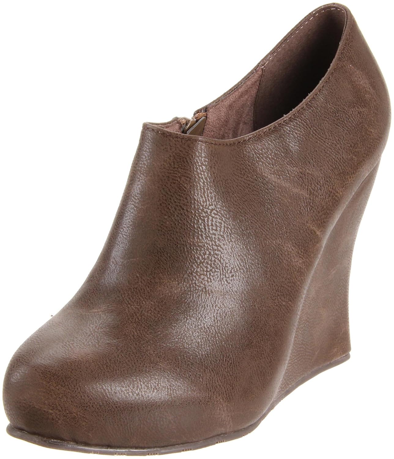 Matisse Shoes