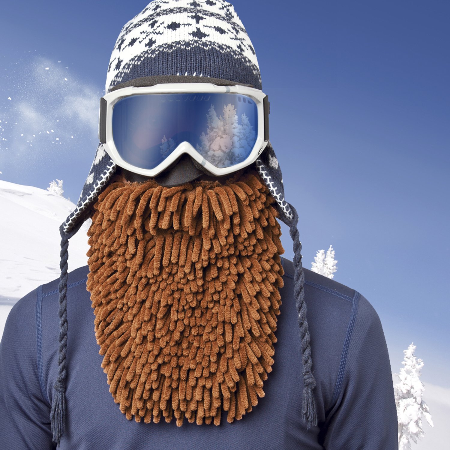 http://www.amazon.com/Beardski-Mens-Brown-Mocha-Mask/dp/B0092KL2YC/ref=sr_1_2?s=apparel&ie=UTF8&qid=1396471523&sr=1-2