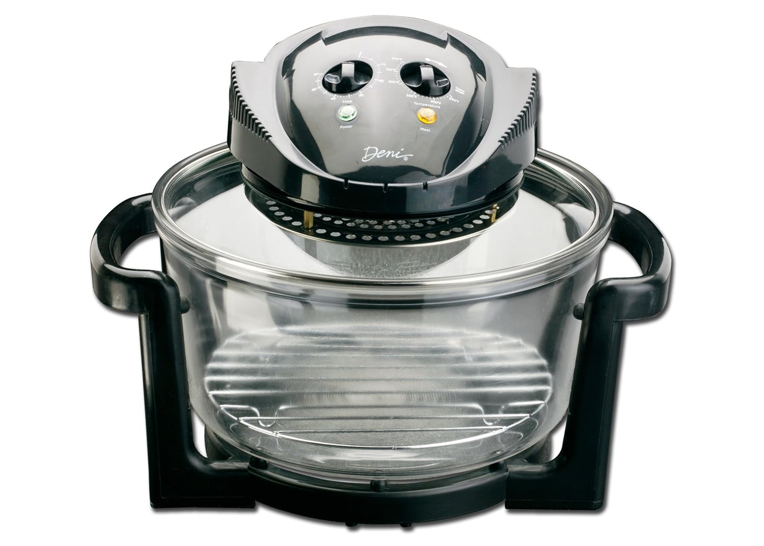 Sharper image halogen oven parts brian cox saturn 5 rocket pictures