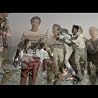 What Makes You Beautiful music video