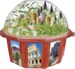 Around the World Terrarium Kit