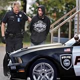 Police Vs Robbers 2