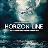 Horizon Line (Original Motion Picture Soundtrack)