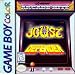 Arcade Hits :  Joust & Defender