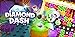 Diamond Dash