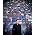 Thumbnail image of Matt Redman