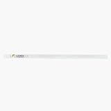 Lenox 232HE Bi metal Hacksaw Blades 81xHGdHPAJL. SL160 Lenox 232HE Bi metal Hacksaw Blades