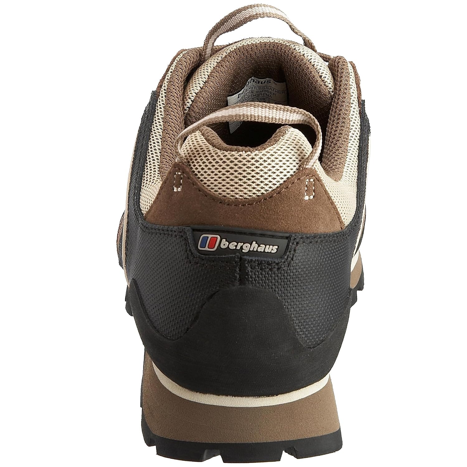 81xHQ2UBTaL._SL1500_.jpg