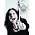 Vignette de Ozzy Osbourne
