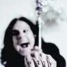 Image of Ozzy Osbourne