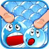 Bubble Crusher