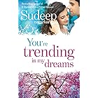 Popular Books <br> 50% off or more