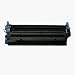 HP COLOR LASERJET (MAGENTA) 1600, 2600N, 2605DN, 2605DTN Toner Cartridge - YIELD 2000 --- COMPATIBLE --- [Q6003A]