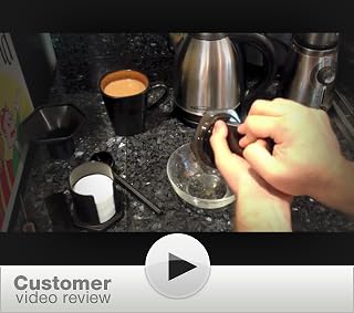 Click to watch this video