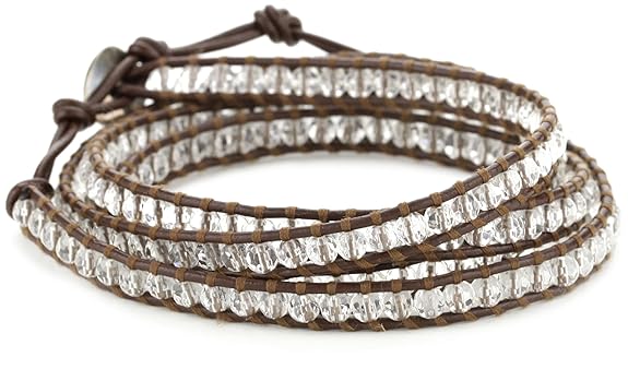 chan luu bracelets chan luu bracelets
