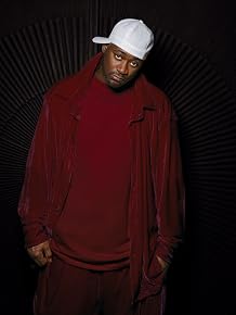 Image de Ghostface Killah
