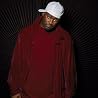 Image de Ghostface Killah