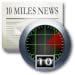 10 Miles News-US Local Newspapers