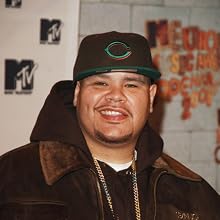 Fat Joe
