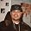 Fat Joe