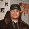 Fat Joe