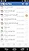 WinZip - Zip UnZip Tool. Easily Open Zip Files