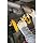 DEWALT DC823KA 18-Volt 3/8-Inch Impact Wrench
