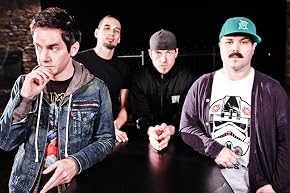 Image de Taproot