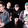Abbildung von Taproot