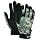 Memphis C900WWM General Purpose Multi-Task Glove, Digital Camo, Size Medium