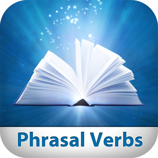 Phrasal Verbs : Free Edition