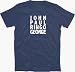 Alle Produkte : JOHN PAUL RINGO GEORGE T-Shirt S-XXL