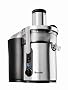 Juice Extractor