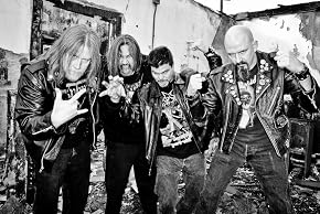 Bilder von Autopsy