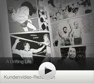 Klicken, um dieses Video zu sehen