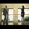Video of Tyrese