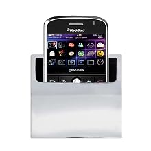 Natico Executive Desk Smart Phone Holder (60-3885)