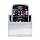 Natico Executive Desk Smart Phone Holder (60-3885)