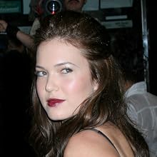 Mandy Moore