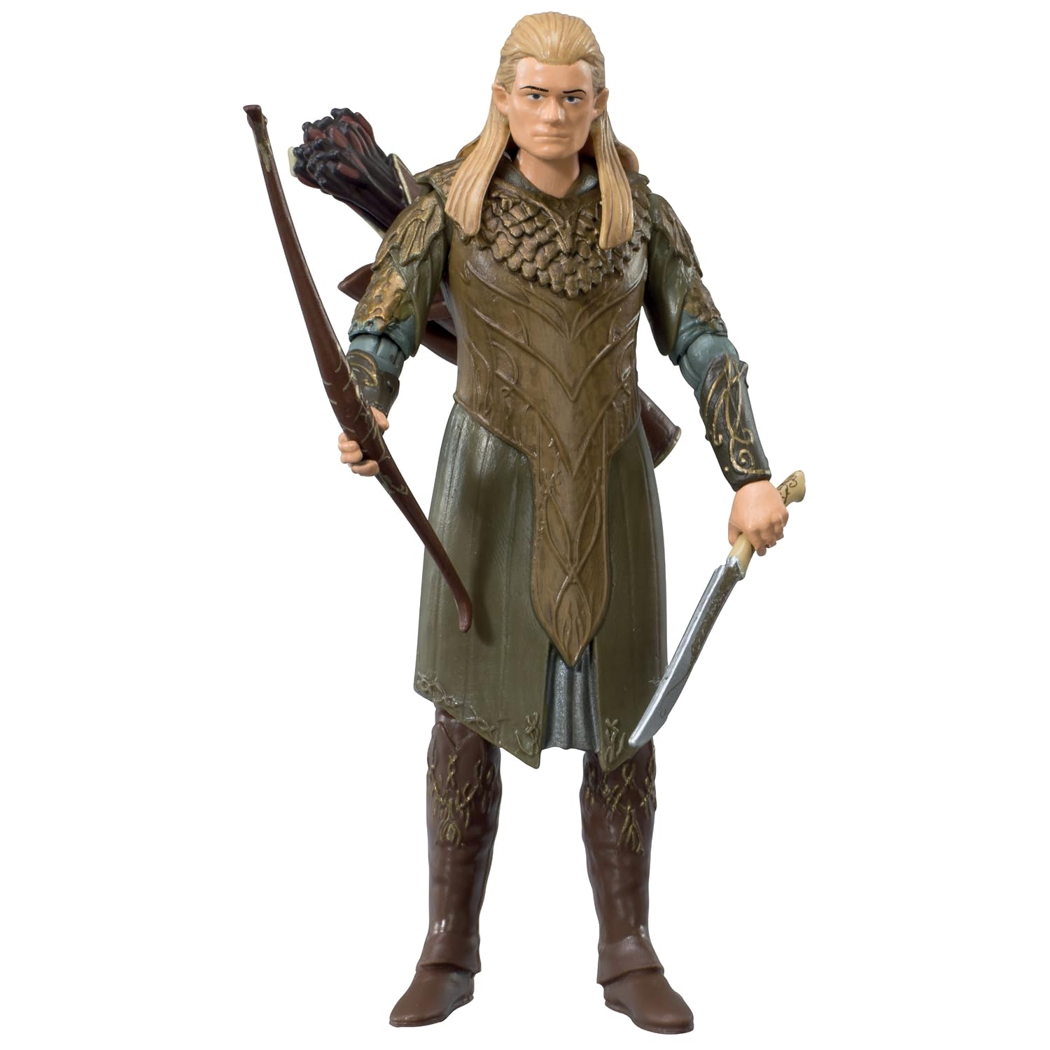 the legolas figure hobbit action @ amazon Legolas delivered figure Hobbit £3.37 action The the legolas figure hobbit action @ amazon Legolas delivered figure Hobbit £3.37 action The