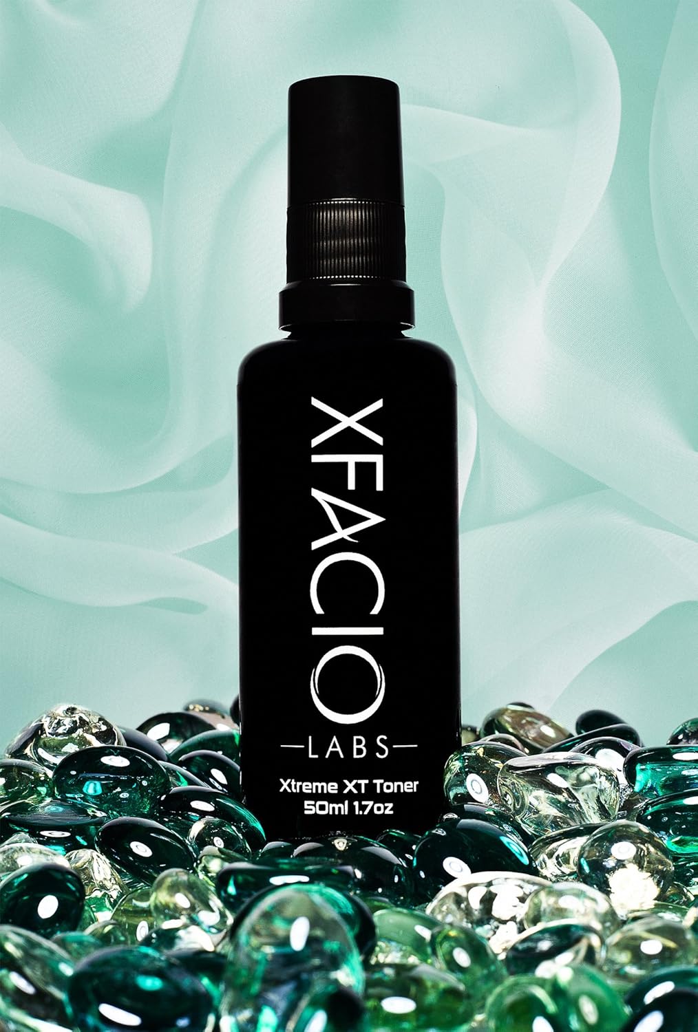 http://www.amazon.com/Xfacio-Labs-Synergistically-Permeability-Antioxidants/dp/B00H8I424W/ie=UTF8?m=A1FNLPJRJA8L33&keywords=anti+aging+toner&tag=xfacioantiaging2-20